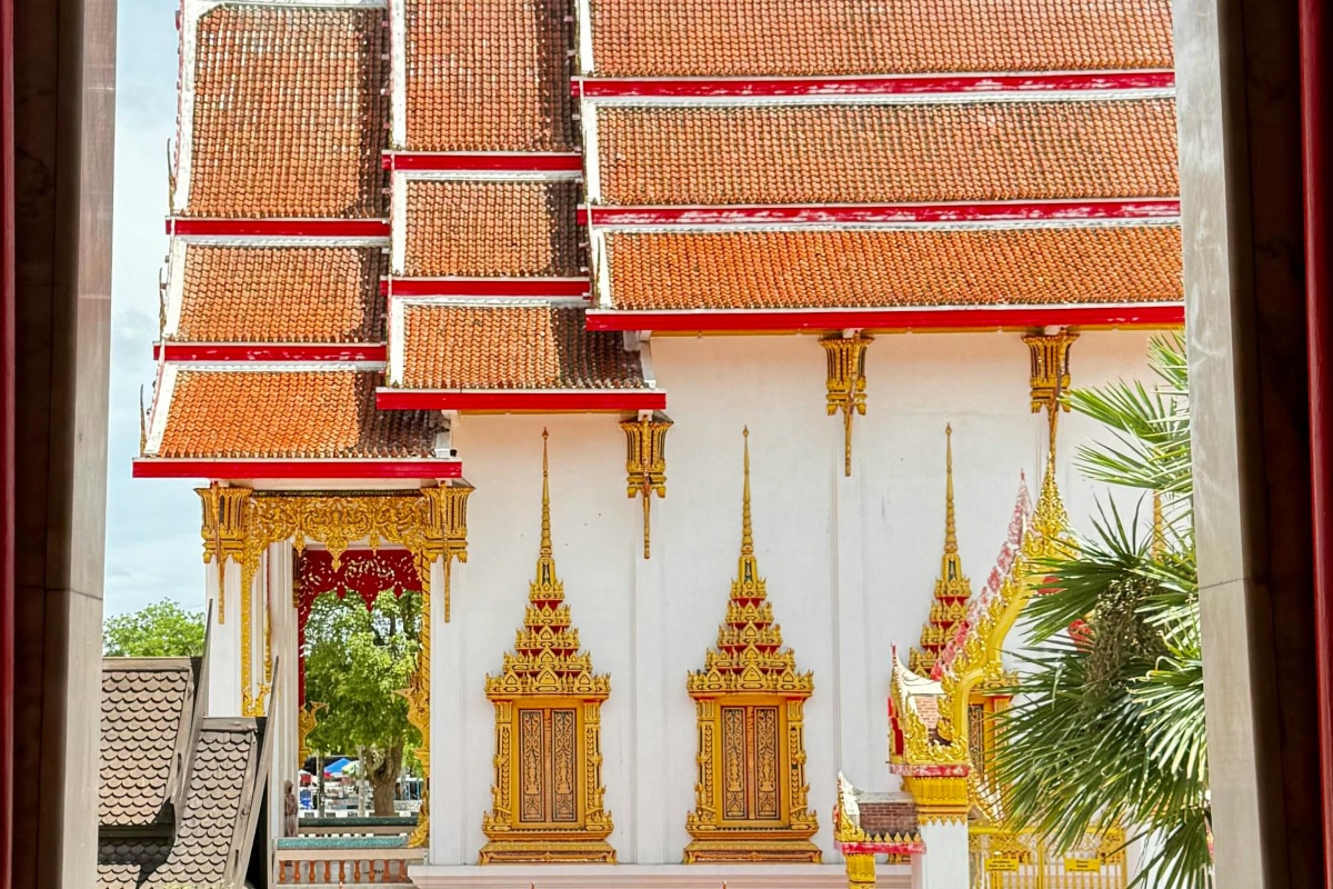 การใช้ Influencer บน Instagram ในการโปรโมทสินค้าในประเทศไทย