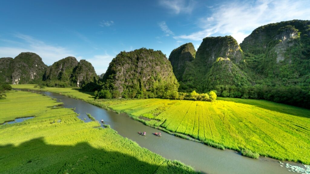 วิธีที่ LinkedIn Influencers ใน Thailand ร่วมมือกับแบรนด์ Mexico