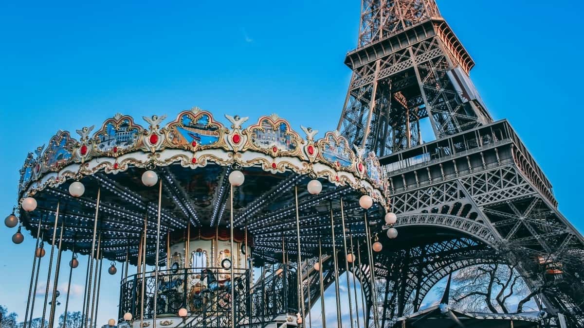 วิธีสร้างความร่วมมือระหว่าง Pinterest Influencer ไทยกับแบรนด์ซาอุดีอาระเบีย