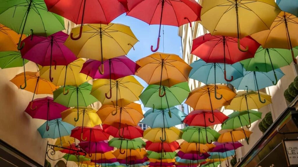 Pinterest Influencers ใน Thailand ร่วมงานกับแบรนด์ Philippines อย่างไรให้ปัง