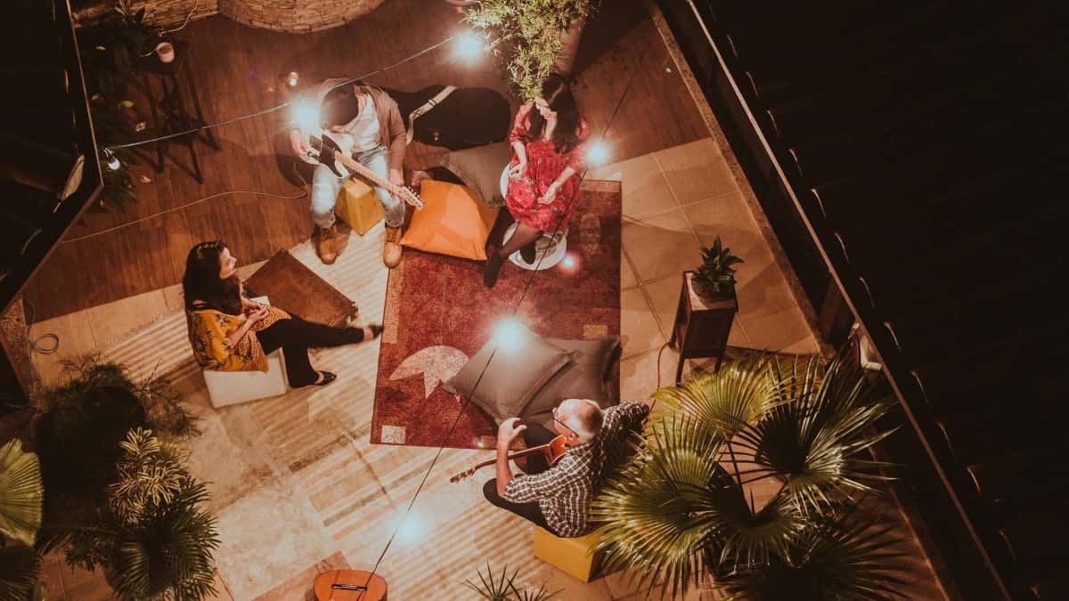 วิธีที่ Pinterest Influencers ใน Thailand ร่วมมือกับ Brand จาก India