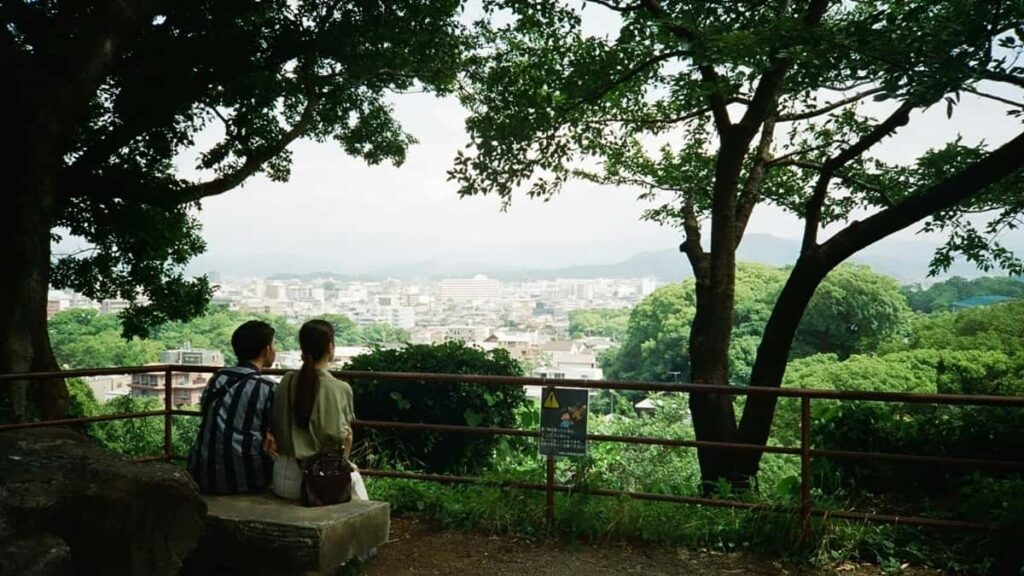 วิธีที่อินฟลูเอนเซอร์ Instagram ไทยร่วมงานแบรนด์ซาอุดิอาระเบียให้ปัง