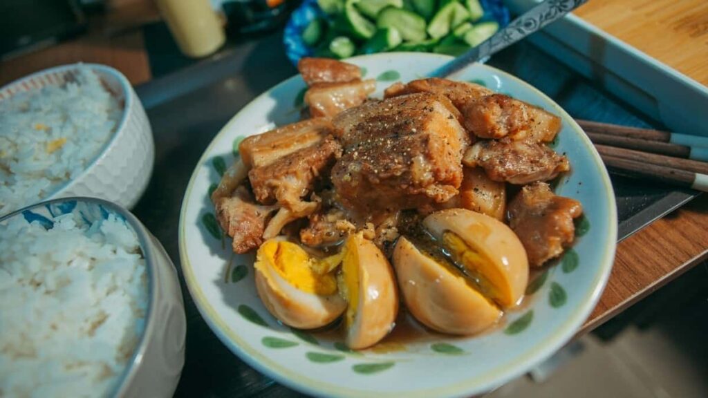 อัพเดตราคาค่าโฆษณาอินสตาแกรมอังกฤษปี2025สำหรับตลาดไทย