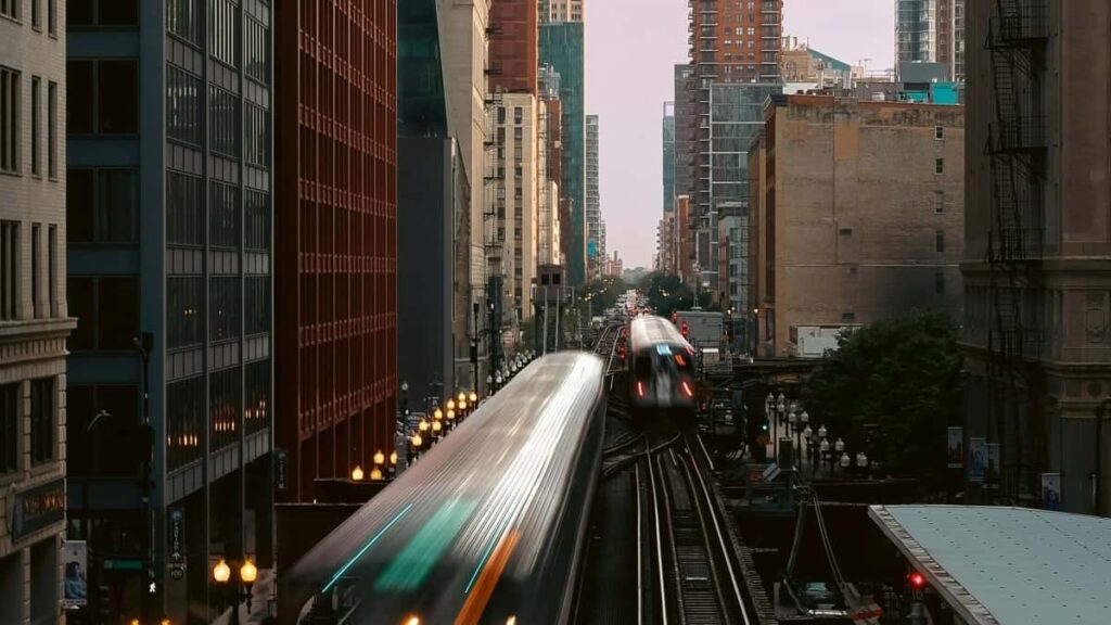 ราคาโฆษณา TikTok ทั้งหมดในบราซิลปี 2025 สำหรับตลาดไทย