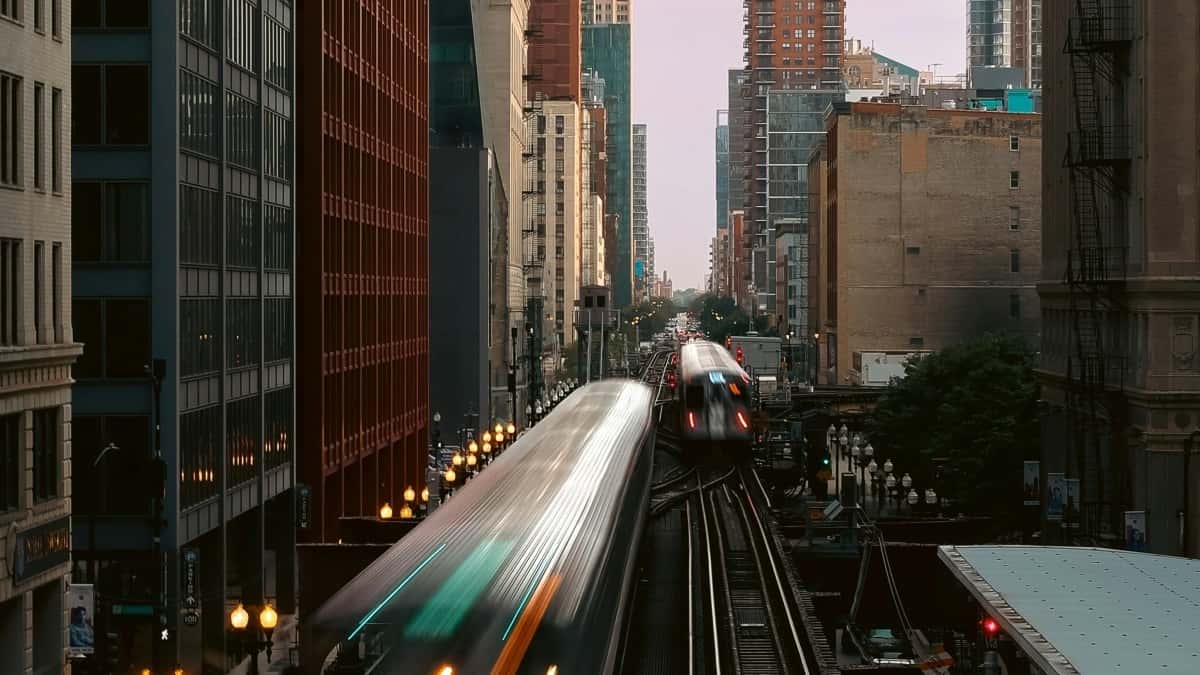 ราคาโฆษณา TikTok ทั้งหมดในบราซิลปี 2025 สำหรับตลาดไทย