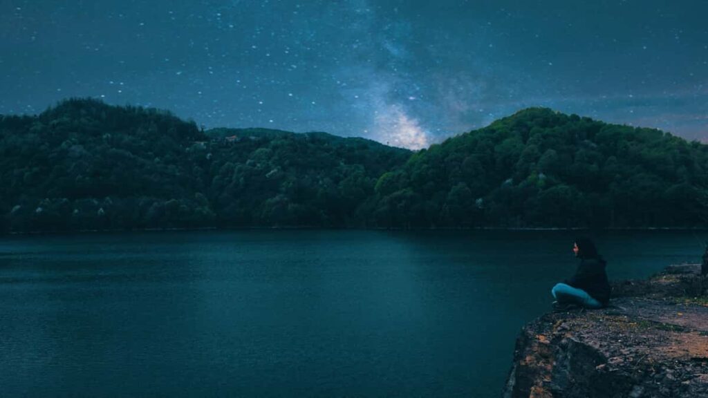 : Twitch Bosnia and Herzegovina