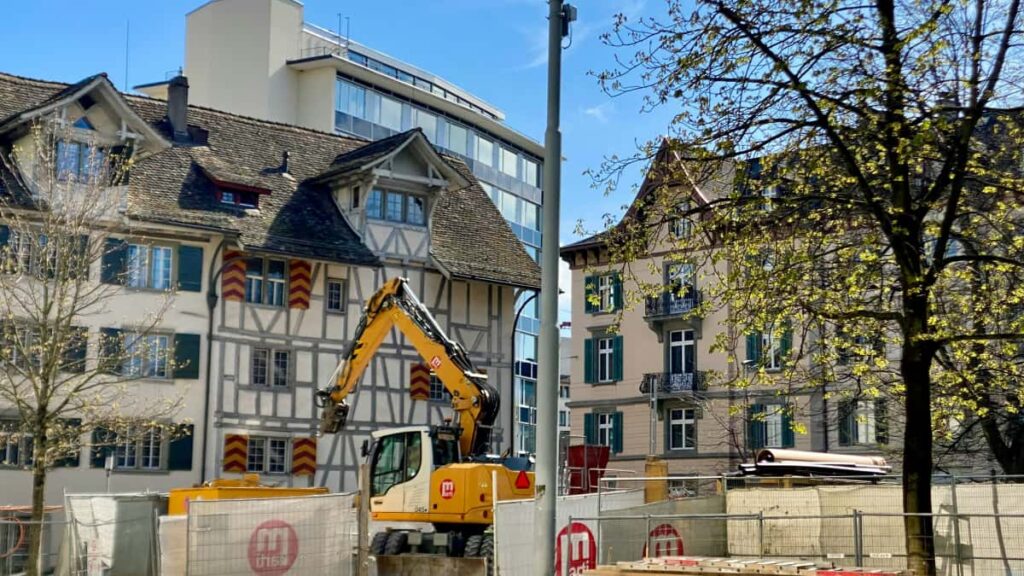 ": TikTok creators Luxembourg "