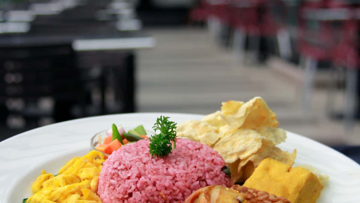 ครีเอเตอร์ไทยเจาะตลาดแบรนด์แอลจีเรียบน Douyin แชร์ของเด็ดท้องถิ่น