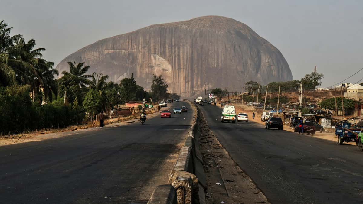 นักการตลาดไทยหา Telegram ครีเอเตอร์นอร์เวย์ให้คอนเทนต์ไวรัลยังไง?