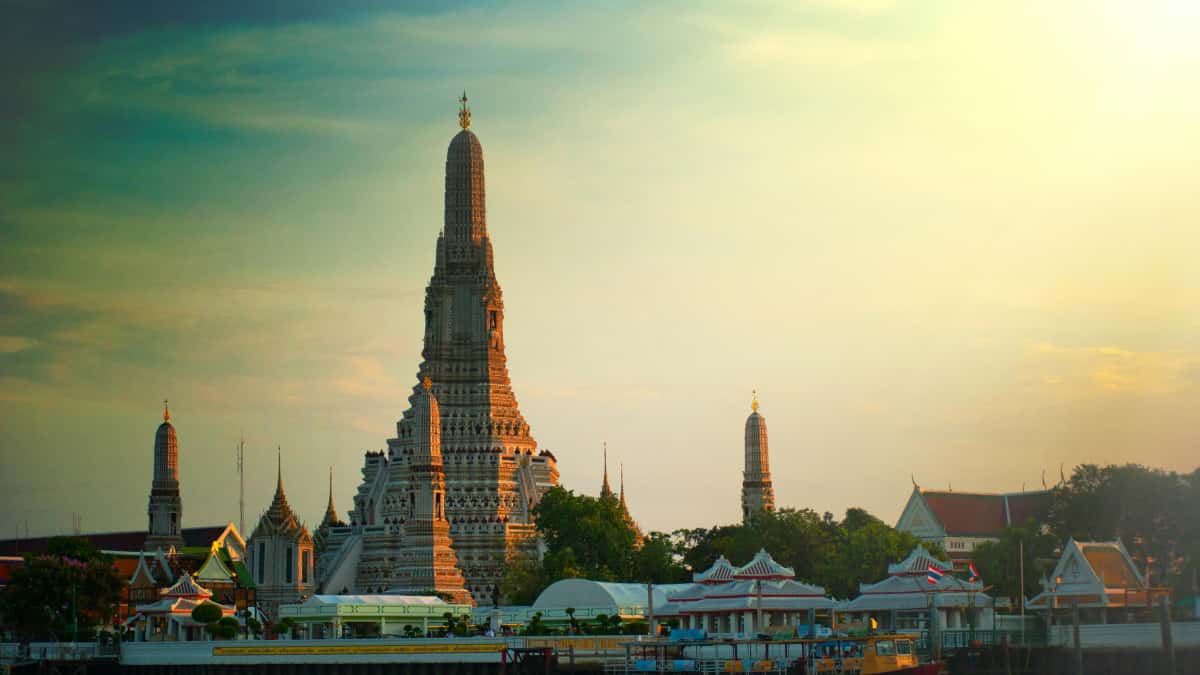 นักการตลาดไทยหา Takatak ครีเอเตอร์ ปั๊มยอดขายยังไง