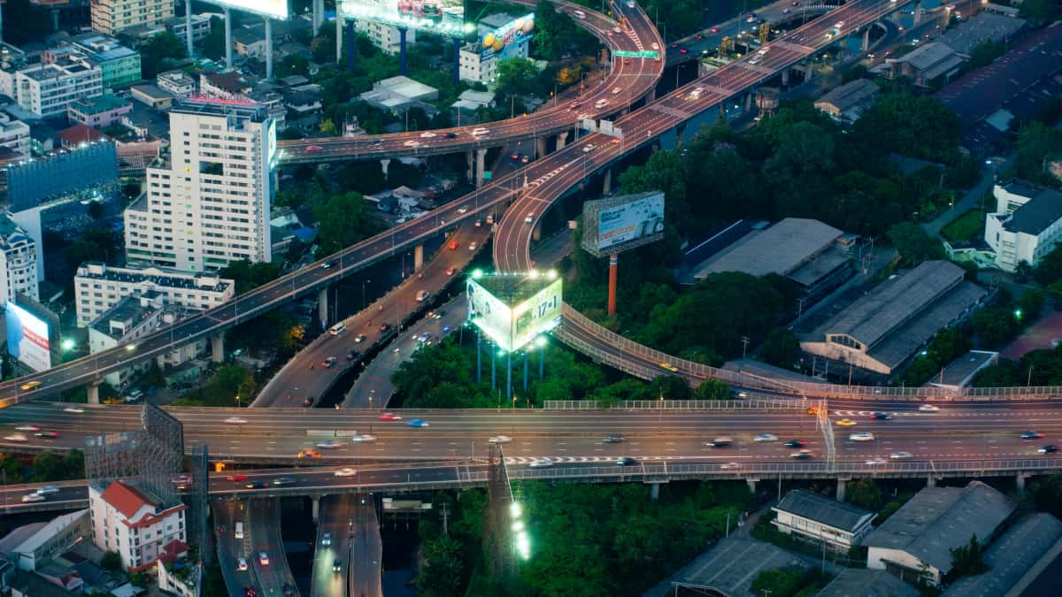 ครีเอเตอร์ไทย: เจาะตลาดแบรนด์กัมพูชาบน SoundCloud เพื่อจับมือเกมพับลิชเชอร์