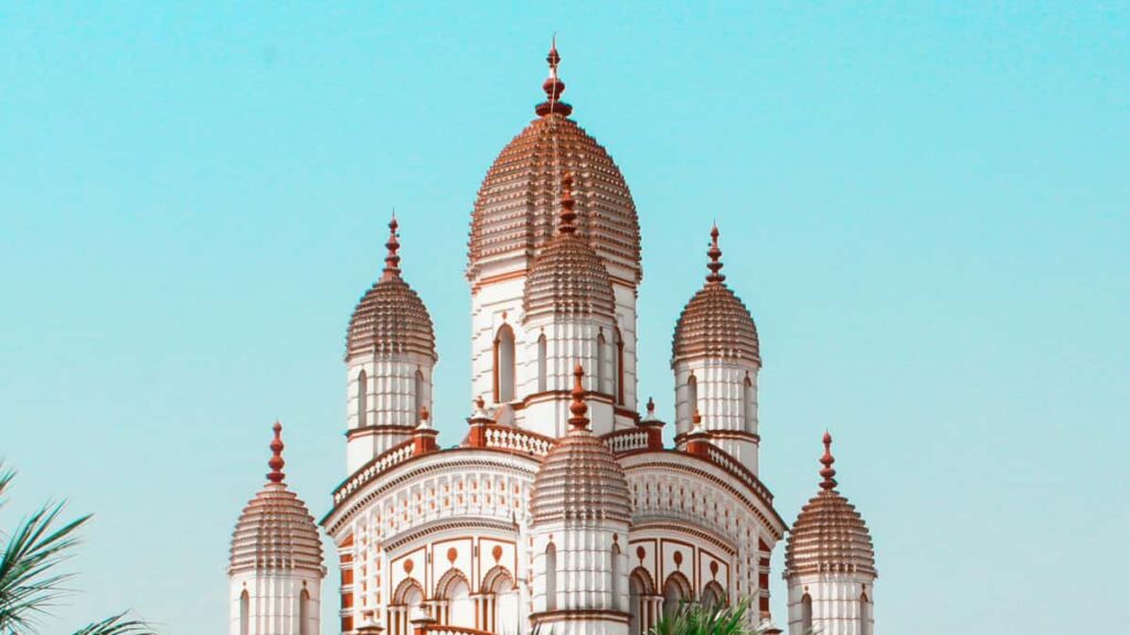 Rumble Exclusive Beta Launches