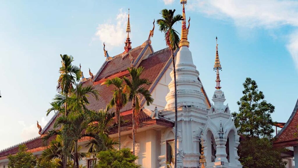 Instagram Maisam Makeup