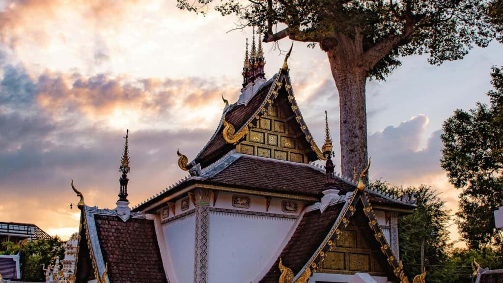 : Malaysia Josh creators brand sentiment Sarawak 2025.