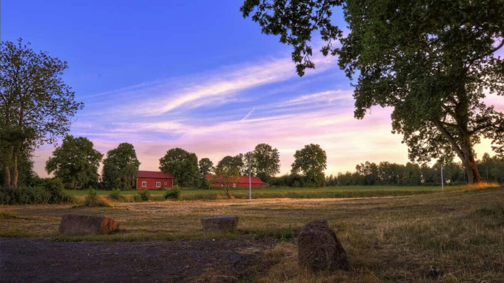 : SoundCloud creators