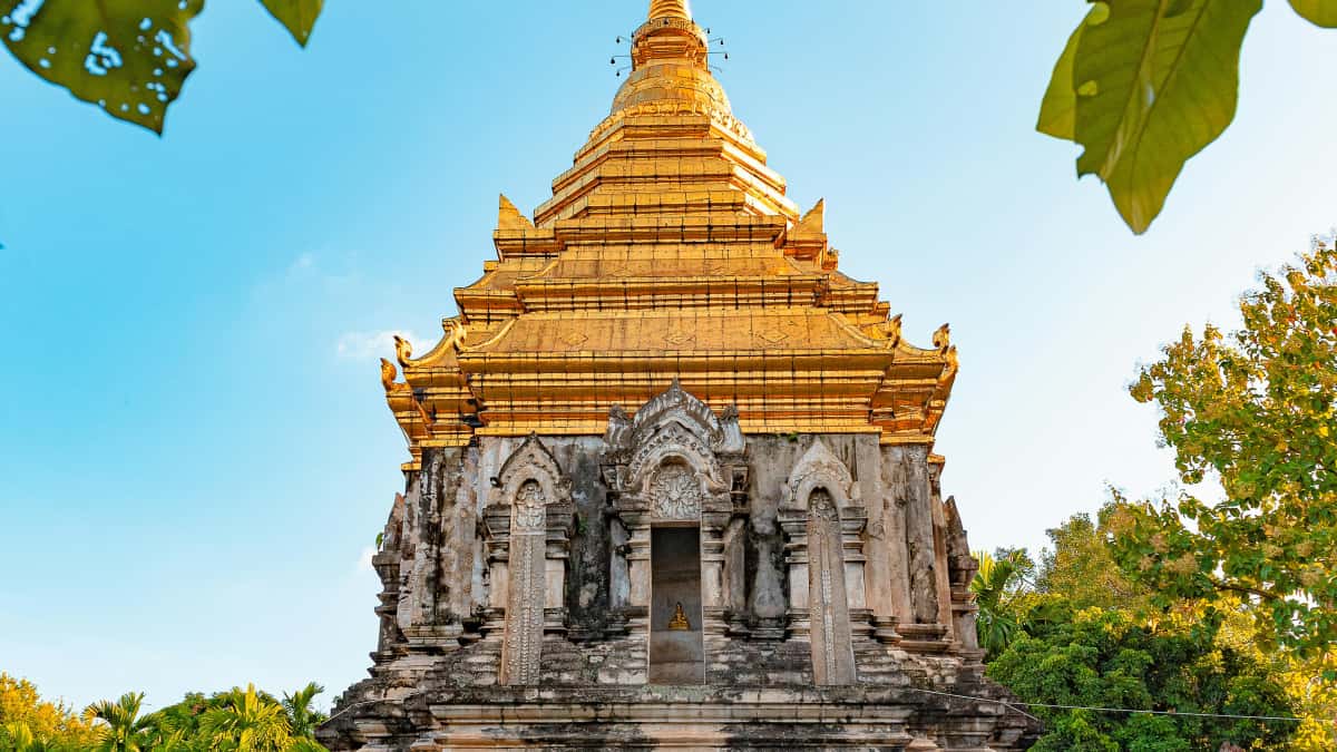 ครีเอเตอร์ไทย เจาะแบรนด์บังกลาเทศบน Shopee ให้ได้งาน UGC ที่ชัวร์