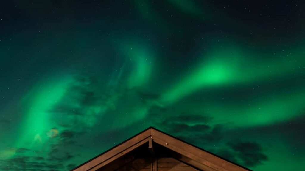 : Bosnia and Herzegovina Zalo , ,