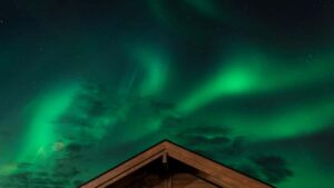 : Bosnia and Herzegovina Zalo , ,