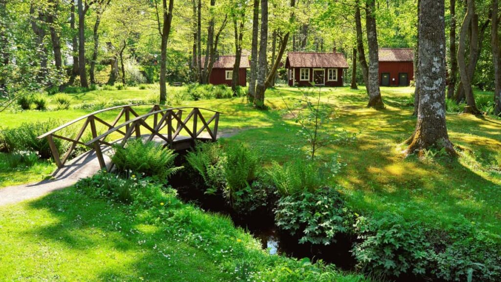 Twitter , , social proof