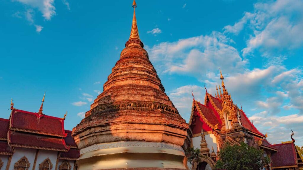 Pinterest Hype Checklist