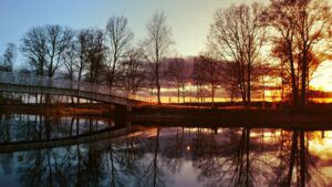 SoundCloud creators micro-influencers