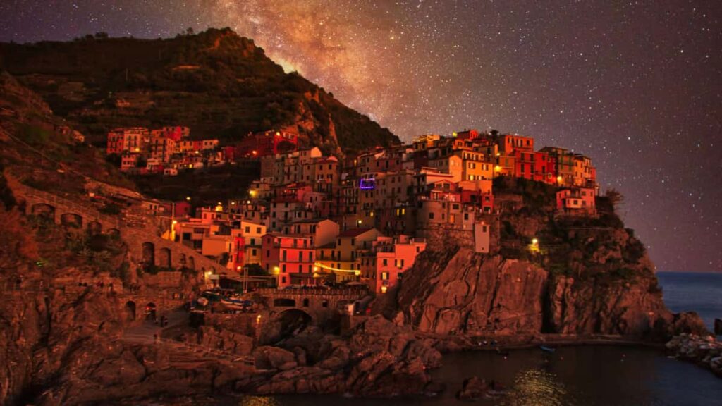 : Twitter creators vlogs