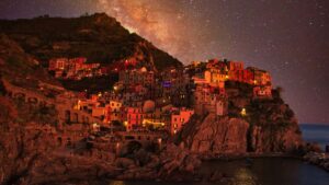 : Twitter creators vlogs