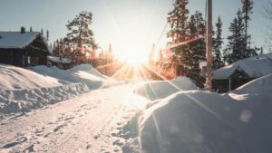 : Zalo branded/UGC engagement.