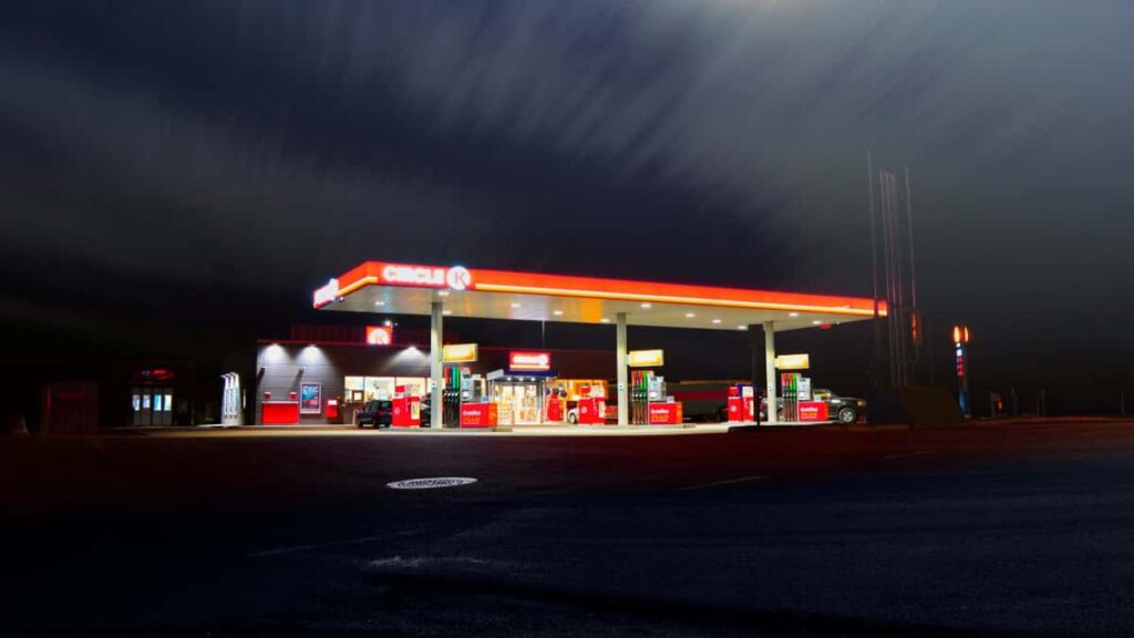 Chingari before-and-after