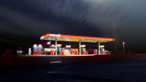 Chingari before-and-after