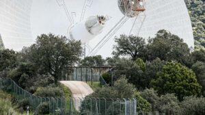 : micro-influencer trials Spotify creator, KPI