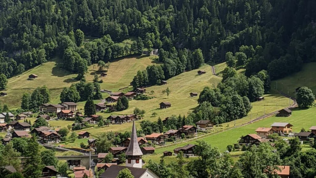 Xiaohongshu KOC, Dianping,