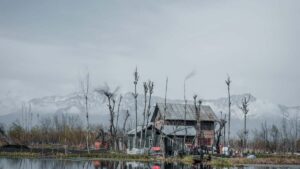 Netflix creators Bosnia and Herzegovina , ,