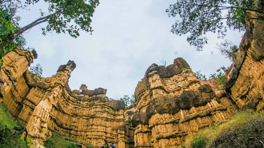 BaoLiba Moj creators localization