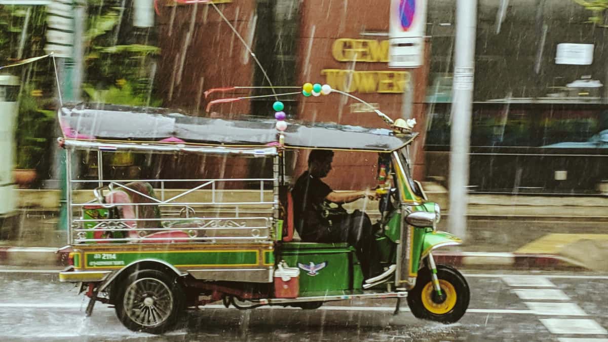 ครีเอเตอร์ไทย: เข้าถึงแบรนด์มอลตาใน Reddit ให้ได้งาน UGC