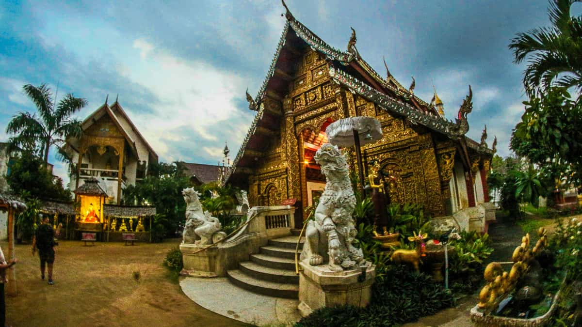 ครีเอเตอร์ไทย: เจาะตลาดแบรนด์เอธิโอเปียบน Moj แบบชัดเจน