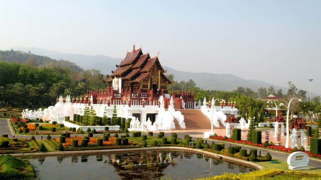 WeChat (unboxing) , ,