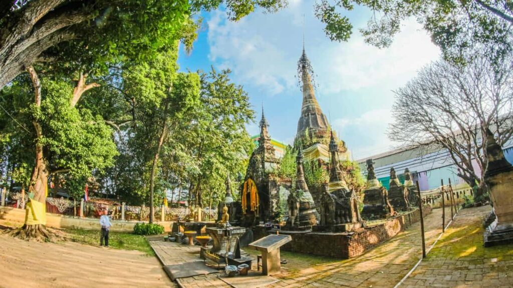 : Discord productivity guides, segmented messaging etize