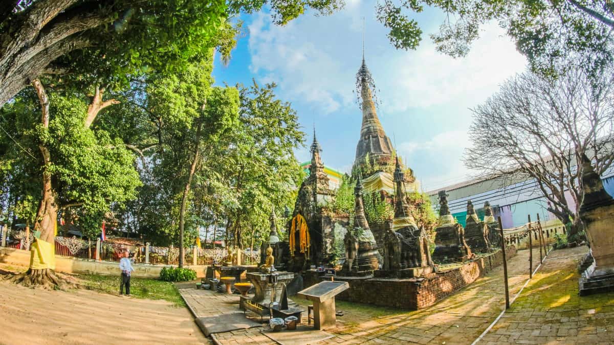 ครีเอเตอร์ไทย: ติดต่อแบรนด์สวีเดนบน Discord ให้ร่วมทำไกด์เพิ่มประสิทธิภาพ
