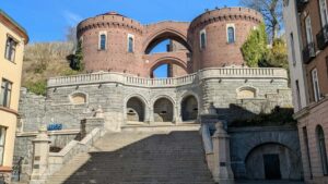 China TikTok creators