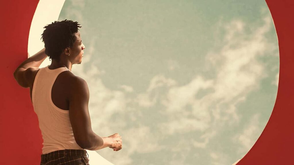 Telegram creators UGC