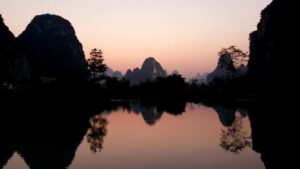 Apple Music product-led growth