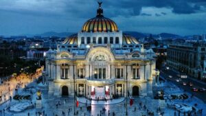 : Clubhouse , DM, ( .. 2026)