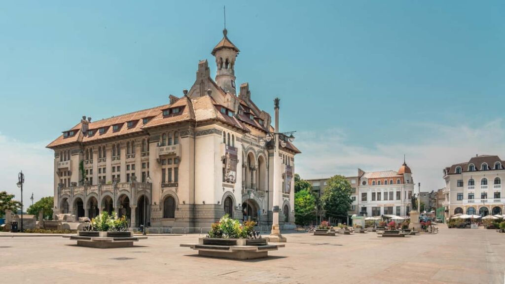 Xiaohongshu Xiaohongshu 2026