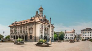 Xiaohongshu Xiaohongshu 2026